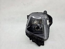 Hyundai tucson iv 4 2020+ лампа перед ліва нижня повний led 92101n7100 європа фото №1