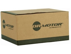 Кришка клапанів peugeot 508 i 1.6 partner 1.6 207 1.4 1.6 308 i 1.4 1.6 фото №1