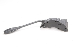 Mercedes w220 w211 кермовий/підкермовий перемикач круїз-контролю 0085452524 фото №1