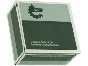 Датчик тиску пального renault scenic i 1.9 ii 1.9 фото №1