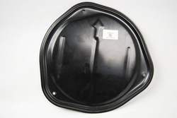 Крышка насоса топлива audi a5 s5 rs5 8w6803961 фото №1