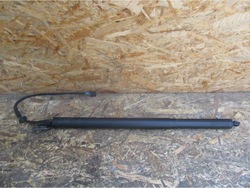 Амортизатор кришки багажника hyundai tucson iii рестайлінг фото №1