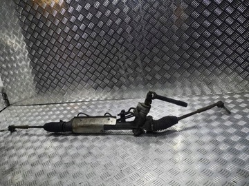 Рулевая рейка трансмиссия opel vectra c signum 2.2 фото №1