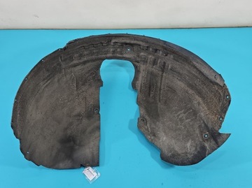 Подкрылок перед левая volvo v40 ii 12- фото №1