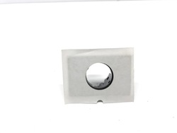 Bmw g21 кронштейн тримач кошик датчик паркування pdc 8069354 фото №1