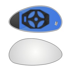 Сферический ferrari 575 maranello 2002-2006 2005 фото №1