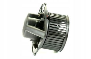 Повітродувка do vw golf ii 1.0 1.3 1.6 td 1.8 gti фото №1