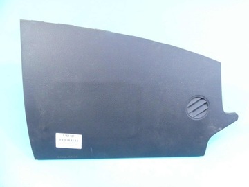 Подушка подушка безопасности пассажира corolla verso ii европа фото №1