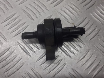 Клапан вакуум ford mondeo mk4 2.0 0280142461 фото №1