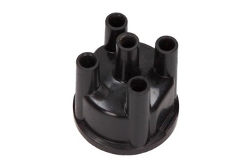 Колпачок распределительная панель. зажигания vw a80/100/golf фото №1