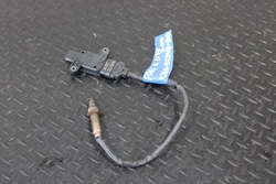 Лямбда-зонд nox ford edge ii 2 mk2 рестайлінг vignale k2ga-5l248-ab фото №1