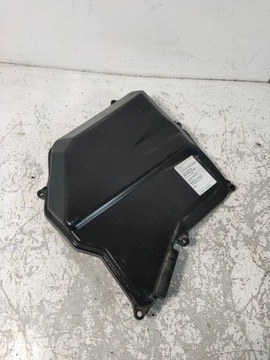 Защита корпус компьютера 8e1907613e фото №1