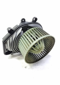 Повітродувка повітропровід volkswagen passat 8d1820021 фото №1