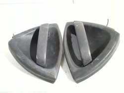 Smart fortwo ручка ручка левая правая фото №1