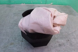 Cupra born подушка безпеки водія подушка 10e880201n фото №1