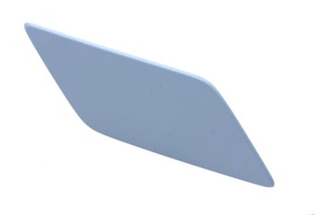 Заглушка омывателя фара skoda octavia 14- pr 5e0955110fgru фото №1