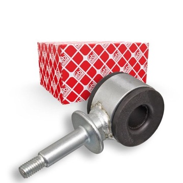 09093/feb соединитель stab. vw p. golf/jetta febi bilstein фото №1