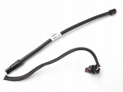 Нова оригінальна антена датчик датчик gestu кришки rr evoque gj3214e108aa фото №1