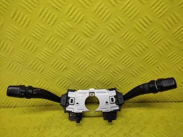 Hyundai sonata перемикач комбінований фото №1