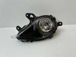 Opel zafira c галоген лівий перед 20863016 оригінал фото №1