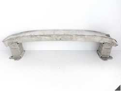 Audi a8 s8 d4 4h0 09-17 передний / po рестайлинг бампер балка кронштейн перед фото №1