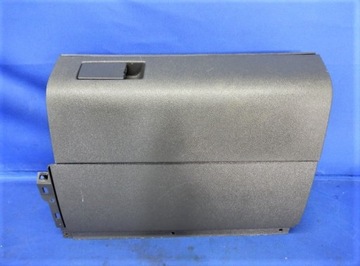 Бардачок vw touran i фото №1