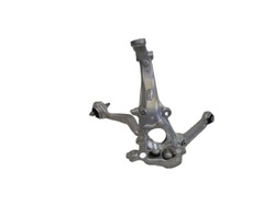 Mercedes s клас 223 поворотна опора передня ліва важелі 4matic a2233323100 фото №1