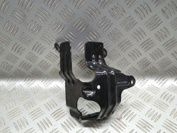 Кронштейн насоса пального opel insignia b 2.0 turbo фото №1