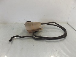 C-max mk1 рестайлинг 2,0tdci бачок расширительный фото №1