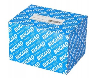 88600/bug шланг інтеркулер land rover 2,5tdi фото №1