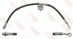 Шланг ham. trw фото №1