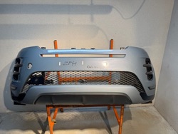 Бампер переднє range rover l551 r-dynamic фото №1