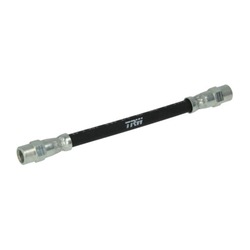 Шланг ham. зад trw pha119 фото №1