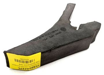 Новое org шумоизоляция защита крыльев vw scirocco фото №1