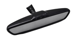 Nissan x-trail t32 дзеркало заднього виду wewnętrzene 96321zh30a фото №1