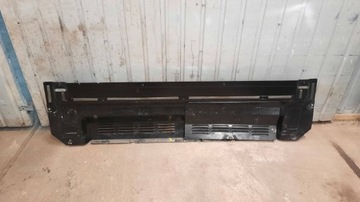 Стена перегородочная transit custom 13-23 mbk21v19k545bm фото №1