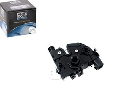 Замок двері багажник багажник ford c-max c-max ii focus ii focus iii фото №1