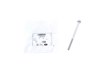 Гвинт кронштейни інжектора 2,0 дизель defender 2 фото №1