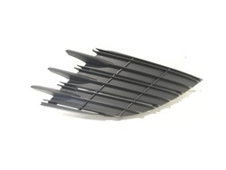 Peugeot 308 13- allure решётка решётка бампера фото №1