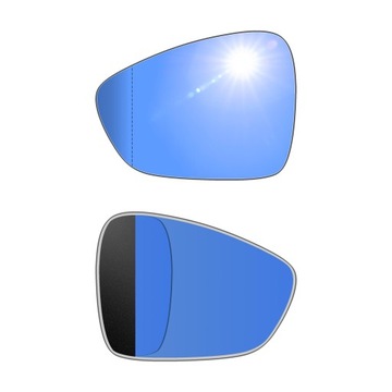 Сині citroen c3 aircross 2017-2024 2018 2019 фото №1