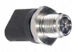 Клапан регулювання тиск. db фото №1