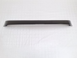 Skoda kodiaq спойлер крышки зад 565827444b фото №1