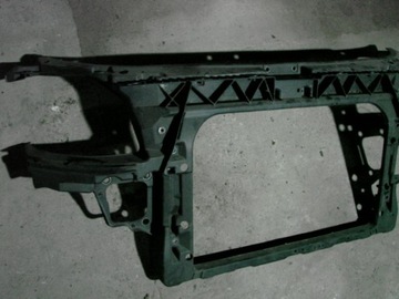 Pas audi tt 1.8t 8n ajq 8n0805594 фото №1