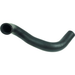 Шланг охлаждение gates 05-2675 фото №1