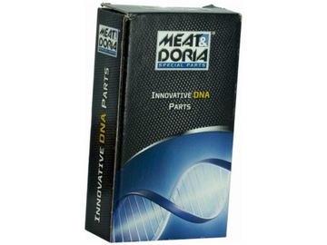 Модуль коллектора впускного meat & doria 89397 фото №1