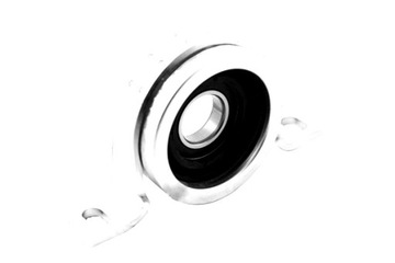 Tedgum ted38517 подвешивание, wał приводной фото №1