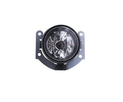 Лампа протитуманна mitsubishi asx, 10 - 13 8321a288 фото №1