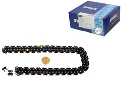 Цепь распределительный вал mercedes c a205 c c204 c c205 c t-model s204 c фото №1