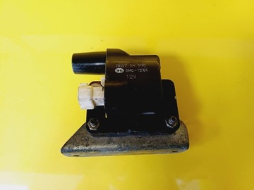 Катушка зажигания mazda 323f b6s718100 nr824 фото №1