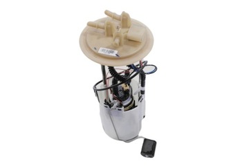 Crafter sprinter насос пального з бак a9064703094 фото №1